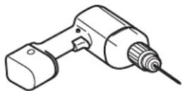 GE JX2030DMBB - TOOLS YOU WILL NEED - 5