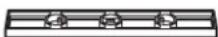 GE JX2030DMBB - OUTILS NÉCESSAIRES - 4