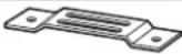 GE JX2030DMBB - OUTILS NÉCESSAIRES - 13