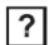 GE JX2030DMBB - Installation Built-In Trim Kits Instructions JX2027 and JX2030 - 1
