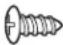 GE Profile JX1527CCH - FOR YOUR SAFETY: - 7