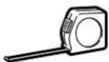 GE JX1530CBC - Phillips Screwdriver - 5