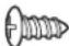 GE JX1527CBC - FOR YOUR SAFETY: - 7