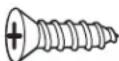 GE JX2027DMCC - TOOLS YOU WILL NEED - 11