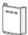 GE JX2027DMCC - OUTILS NÉCESSAIRES - 10