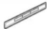 GE JX2027DMCC - TOOLS YOU WILL NEED - 16