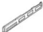 GE JX2027DMCC - OUTILS NÉCESSAIRES - 16