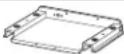 GE JX2027DMCC - OUTILS NÉCESSAIRES - 9
