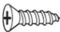 GE JX2027DMCC - OUTILS NÉCESSAIRES - 12