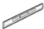 GE JX2027DMCC - OUTILS NÉCESSAIRES - 17