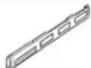 GE JX2027DMCC - TOOLS YOU WILL NEED - 15