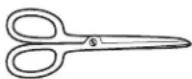GE JX2027DMCC - TOOLS YOU WILL NEED - 7