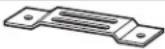 GE JX2027DMCC - OUTILS NÉCESSAIRES - 13