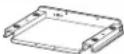 GE JX2027DMCC - TOOLS YOU WILL NEED - 9