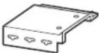 GE JX2027DMCC - OUTILS NÉCESSAIRES - 15