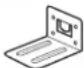 GE JX2027DMCC - TOOLS YOU WILL NEED - 13