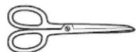 GE JX2027DMCC - OUTILS NÉCESSAIRES - 7