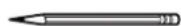 GE JX2027DMCC - TOOLS YOU WILL NEED - 2