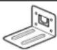 GE JX2027DMCC - OUTILS NÉCESSAIRES - 14