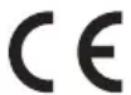 ADE KA 21002 - Warranty - 1