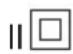 ADE KA 21002 - Technical data - 1