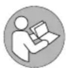 ADE KA 21002 - About this operating manual - 1