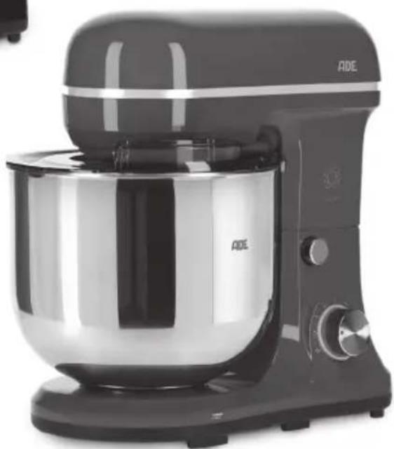 ADE KA 21002 - 1