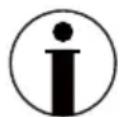 ADE KA 21002 - Explanation of symbols - 4