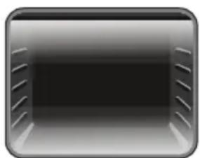 von Reiter VREB75086 - Oven Functions - 4