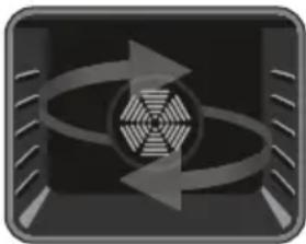 von Reiter VREB75086 - Ovenverlichting: - 1