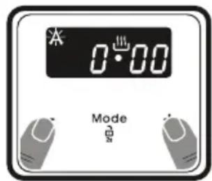 von Reiter VREB75086 - Tijdsinstelling - 1