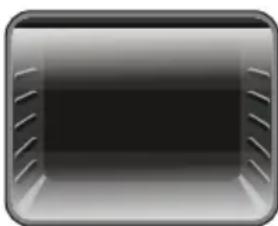 von Reiter VREB75086 - Ovenverlichting: - 3