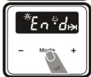 von Reiter VREB75086 - Programmation complètement automatique - 4