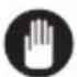 von Reiter VREB75086 - Changing the Oven Lamp - 2