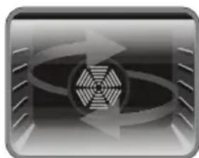 von Reiter VREB75086 - Oven Functions - 5