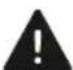 von Reiter VREB75086 - Auswechseln der Backofenlampe - 1
