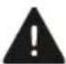 von Reiter VREB75086 - 5.1.Nettoyage - 1