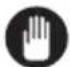 von Reiter VREB75086 - Instructions generales - 2