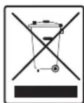von Reiter VREB75086 - Mise au rebut de votre machine - 1