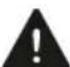 von Reiter VREB75086 - Remplacement de la lampe du four - 1