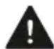 von Reiter VREB75086 - Fonction Double grid - 1