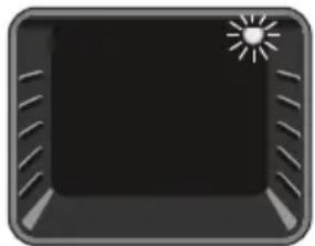 von Reiter VREB75086 - Oven Functions - 1