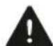 von Reiter VREB75086 - Changing the Oven Lamp - 1