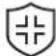 BAUKNECHT BSFO 3O21 PF - RIEMPIMENTO DEL DISTRIBUTORE DETERSIVO - 8
