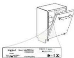 Ringsafe Vccr 100000000 Ringsafe 100000000 Control Panel 12.5 X