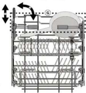 BAUKNECHT BSFO 3O21 PF - POWER CLEAN® IM UNTERKORB® - 2