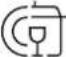BAUKNECHT BSFO 3O21 PF - PROGRAMMTABELLE - 1