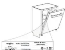 BAUKNECHT BSFO 3O21 PF - Firmenrichtlinien, Standarddokumentation, Ersatzteilbestellung und zusätzliche Produktinformationen finden Sie unter: - 1