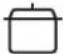 BAUKNECHT BSFO 3O21 PF - FILLING THE DETERGENT DISPENSER - 3