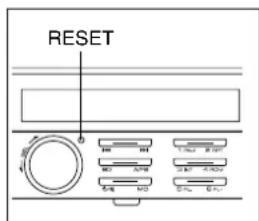 RESET 0 1 2 3 4 5 6 7 8 9 10 11 12 13 14 15 16 17 18 19 20 21 22 23 24 25 26 27 28 29 30 31 32 33 34 35 36 37 38 39 40 41 42 43 44 45 46 47 48 49 50